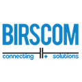 BirsCom GmbH