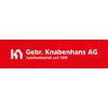 Gebr. Knabenhans AG