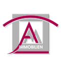 AM-Immobilien AG