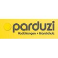 PARDUZI Abdichtungen + Brandschutz GmbH