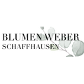 Blumen Weber