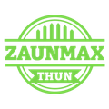 Zaunmax GmbH