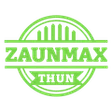 Zaunmax GmbH
