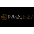 Bodentrend GmbH