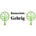 Baumschule Gehrig GmbH