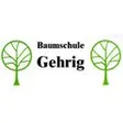 Baumschule Gehrig GmbH