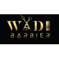 Wädi Barbier