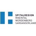 Spital Altstätten