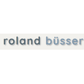 Gipsergeschäft Büsser Roland