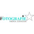 Art of Fotografie