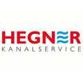 Hegner Kanalservice AG
