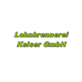 Lohnbrennerei Keiser GmbH