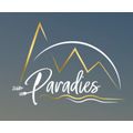 Restaurant Zum Paradies