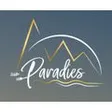 Restaurant Zum Paradies