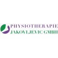 Physiotherapie Jakovljevic GmbH