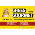Chees Gourmet GmbH