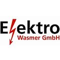 Elektro Wasmer GmbH