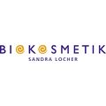 Bio Kosmetik