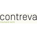 contreva ag treuhand recht
