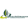 Aeschlimann Umwelttechnik AG