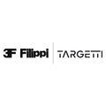 3F FILIPPI SCHWEIZ GmbH
