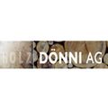 Dönni AG