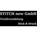 Stitch-now GmbH