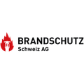Brandschutz Schweiz AG