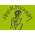 Haarmonium