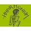 Haarmonium