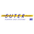 Franz Suter GmbH