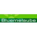 Bluemelaube GmbH