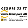 Bläsi Transport AG