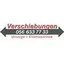 Verschiebungen