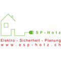 ESP-Hotz GmbH