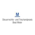 Steuerrechts- und Treuhandpraxis Beat Meier