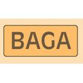 Baga Schreinerei