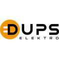 Dups AG