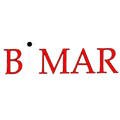 Bimar Markus Steffen