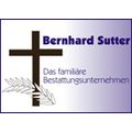Bestattungen Bernhard Sutter