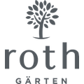 Roth Gärten GmbH