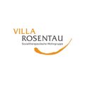 Villa Rosentau
