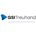 GSI Treuhand AG