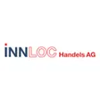 INNLOC Handels AG