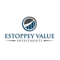 Estoppey Value Investments AG