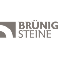 Brünig Steine GmbH
