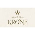 Brasserie Restaurant Krone