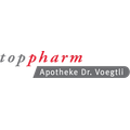 TopPharm Apotheke Dr. Voegtli AG