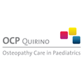 OCP Quirino