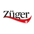 Züger AG, Käsehandel Appenzell